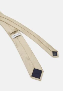 Pier One Set - Otros Accesorios - Beige -Pier One Tienda de ventas 198564dbc0964d099c3eb862aaf3261f