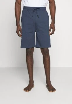 Pier One 3 Pack - Pantalón De Pijama - Blue/Dark Blue/Black 12 Pier One 3 Pack - Pantalón De Pijama - Blue/Dark Blue/Black -Pier One Tienda de ventas 1a1db9d439fb414cb7c3b8d04d86aeef