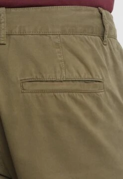 Pier One Shorts - Olive -Pier One Tienda de ventas 1a56f5da92f74701961026635098eaa3
