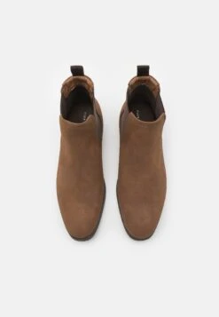 Pier One Unisex - Botines Bajos - Brown -Pier One Tienda de ventas 1a6ffa3ff5de490895295bfa159e84e9