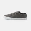 Pier One Unisex - Zapatillas - Grey -Pier One Tienda de ventas 1adc7fd440544d6eb906bc58788b69db