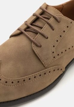 Pier One Zapatos De Vestir - Beige -Pier One Tienda de ventas 1b5eb0fbcf8a4027bad831479b4dbd0e