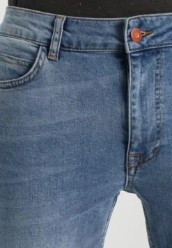 Pier One Vaqueros Pitillo - Light Blue 11 Pier One Vaqueros Pitillo - Light Blue -Pier One Tienda de ventas 1c542bc4dd924147934d4639cc7f95d1