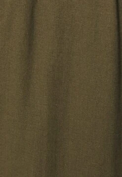 Pier One Pantalones - Olive -Pier One Tienda de ventas 1c69cedcef33439287f4c33aae626423