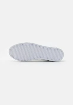 Pier One Zapatillas - White -Pier One Tienda de ventas 1c6c4b6fe6694eb1bde18a4f500b7a39
