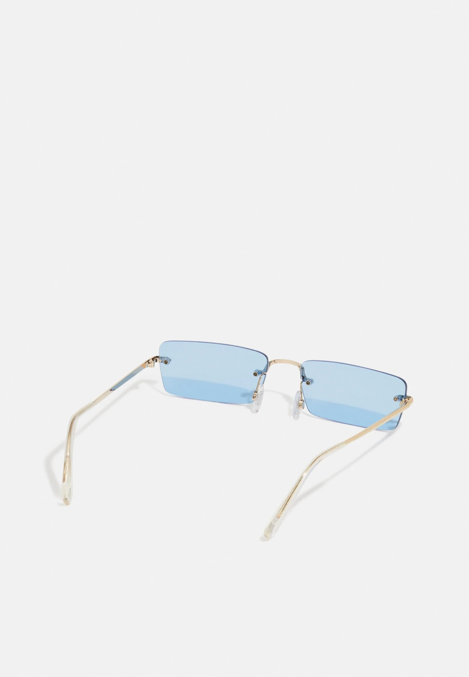 Pier One Unisex - Gafas De Sol - Blue 4 Pier One Unisex - Gafas De Sol - Blue - Imagen 2