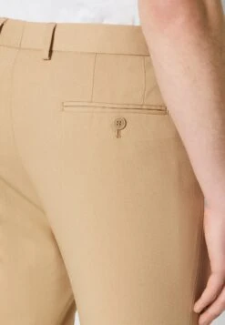 Pier One Pantalones - Beige 13 Pier One Pantalones - Beige -Pier One Tienda de ventas 1ca54f0870984a7b85f7cf8caa4428da