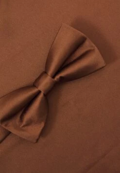 Pier One Set- Otros Accesorios - Ochre -Pier One Tienda de ventas 1cd40a1d9e814b888a1dc088e1bb0c79