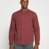 Pier One Camisa - Red 2 Pier One Camisa - Red -Pier One Tienda de ventas 1d01088137114c1bbc0c32129f54f26e