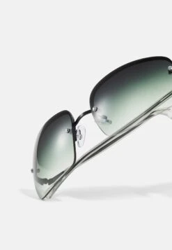 Pier One Unisex - Gafas De Sol -Black 9 Pier One Unisex - Gafas De Sol -Black -Pier One Tienda de ventas 1d09be1534ec4770bf419fb62153ec3f