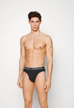 Pier One 3 Pack - Culotte - Red/Light Blue/Black 11 Pier One 3 Pack - Culotte - Red/Light Blue/Black -Pier One Tienda de ventas 1eb1ab08d56d42c3849006f750218653