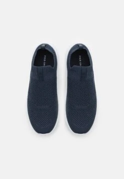Pier One Mocasines - Dark Blue 11 Pier One Mocasines - Dark Blue -Pier One Tienda de ventas 1f1eae99350e466bb584a072936530b8