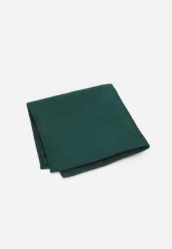 Pier One Set- Otros Accesorios - Dark Green 11 Pier One Set- Otros Accesorios - Dark Green -Pier One Tienda de ventas 1f329f74555a4bf8af704e742a767178