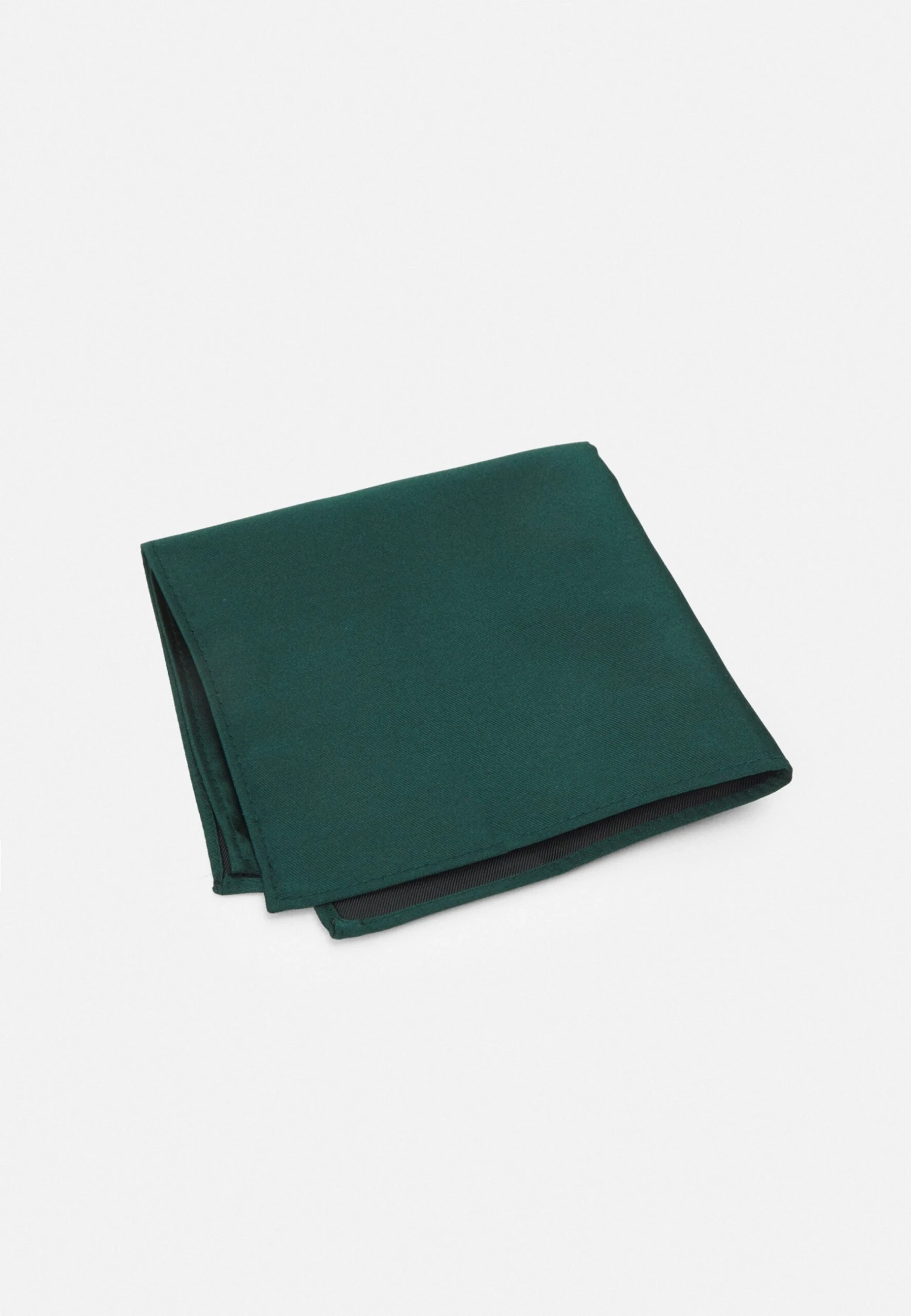 Pier One Set- Otros Accesorios - Dark Green 6 Pier One Set- Otros Accesorios - Dark Green - Imagen 4