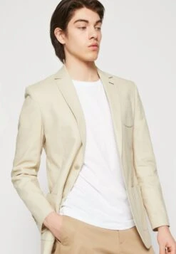 Pier One Americana - Beige 11 Pier One Americana - Beige -Pier One Tienda de ventas 1fb03674e87e42b2aa66d52975cdc240