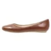 Pier One Bailarinas - Cognac 2 Pier One Bailarinas - Cognac -Pier One Tienda de ventas 1fe955aa92744ed19c6d7ea333e34863