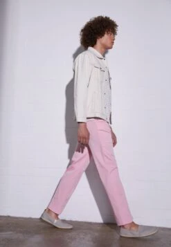 Pier One Rena Espadrille Unisex - Alpargatas - White/Blue 12 Pier One Rena Espadrille Unisex - Alpargatas - White/Blue -Pier One Tienda de ventas 2019c9c2dda14949ae2c89ecc67e4384