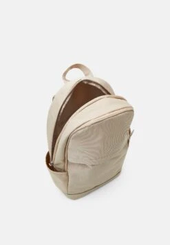 Pier One Unisex - Mochila - Beige 9 Pier One Unisex - Mochila - Beige -Pier One Tienda de ventas 21770a9f821f4bee8662aa102f5cfa1a