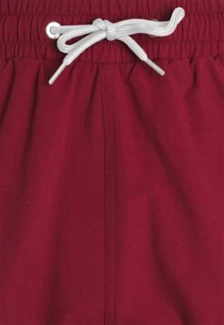 Pier One Peachy Soft Beach Shorts - Bañador - Bordeaux 7 Pier One Peachy Soft Beach Shorts - Bañador - Bordeaux -Pier One Tienda de ventas 231aec6dcc3d4e3f9447bc7a883e7b0f
