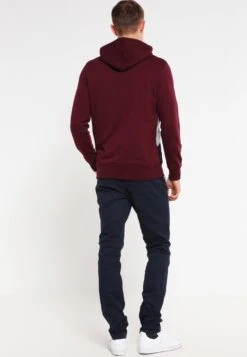 Pier One Pantalones - Dark Blue 10 Pier One Pantalones - Dark Blue -Pier One Tienda de ventas 235ff460b4d4443099f77fb19ceee351