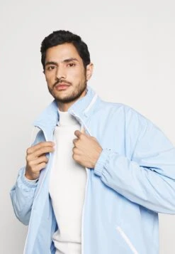 Pier One Jersey De Punto - White 12 Pier One Jersey De Punto - White -Pier One Tienda de ventas 23c8a127e368400bba30c87eac9cf2c9