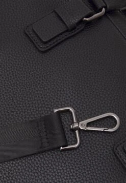 Pier One Funda Para Portátil - Black -Pier One Tienda de ventas 2415bc75817340989b2ffb6bb4b02177