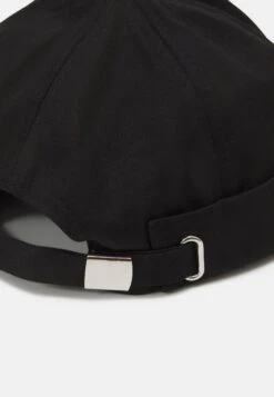 Pier One Gorro - Black 7 Pier One Gorro - Black -Pier One Tienda de ventas 242bb431518647b4b9c15b1330b4a861