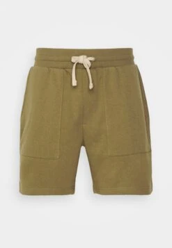 Pier One Utility - Shorts - Khaki -Pier One Tienda de ventas 249e2097be87494d957c7a7ca37ebb5e