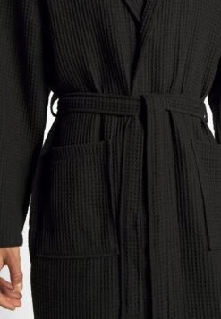 Pier One Albornoz - Lack -Pier One Tienda de ventas 25aab4bcb7dc41eb8bd8e14d06216bbd