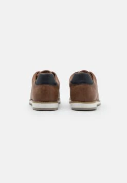 Pier One Zapatos De Vestir - Cognac 10 Pier One Zapatos De Vestir - Cognac -Pier One Tienda de ventas 25db824d453247d2830df31e5fdcae00