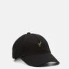 Pier One Unisex - Gorra - Black -Pier One Tienda de ventas 26f83df81b2c4f359be6d0bd9a51f332