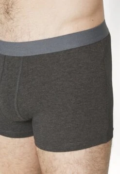 Pier One 7 Pack - Culotte - Black/Dark Blue/Beige 13 Pier One 7 Pack - Culotte - Black/Dark Blue/Beige -Pier One Tienda de ventas 27d8b55080064c6f9299720fd0adfc8a