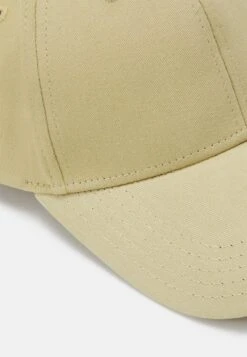 Pier One Unisex 2 Pack - Gorra - Khaki/Sand -Pier One Tienda de ventas 27f72f517ece4aa59bb608db3775b364