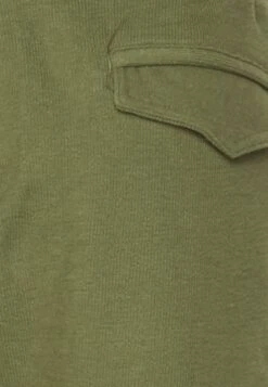 Pier One Pantalones Deportivos - Khaki 12 Pier One Pantalones Deportivos - Khaki -Pier One Tienda de ventas 286683f3d2a348a2a1e9b18c47c888c6