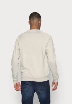 Pier One Crafted Goods Crew - Sudadera - Off-White 9 Pier One Crafted Goods Crew - Sudadera - Off-White -Pier One Tienda de ventas 28b331cacde74dc5a0216c7fbd0b70e6