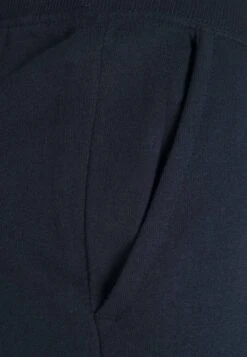 Pier One Pantalones Deportivos - Dark Blue 14 Pier One Pantalones Deportivos - Dark Blue -Pier One Tienda de ventas 294db40ee19a4243baaf7eba5a969a82