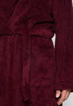 Pier One Albornoz - Bordeaux 11 Pier One Albornoz - Bordeaux -Pier One Tienda de ventas 2a43d81ee9cb4468a864889b316ea591