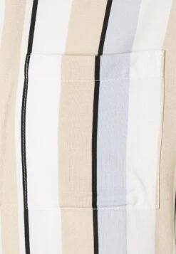 Pier One Camisa - Beige 16 Pier One Camisa - Beige -Pier One Tienda de ventas 2a9db9eda23d4193820cd5dd83362f34