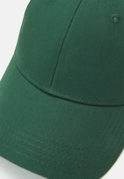 Pier One Unisex 2 Pack - Gorra - Green/Off White -Pier One Tienda de ventas 2b2c494ae0794bb4838e651418f76d99