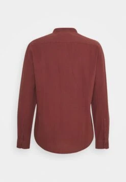 Pier One Camisa - Red 15 Pier One Camisa - Red -Pier One Tienda de ventas 2b7ba63c74ae4ef28cb9062d10d3cc5b