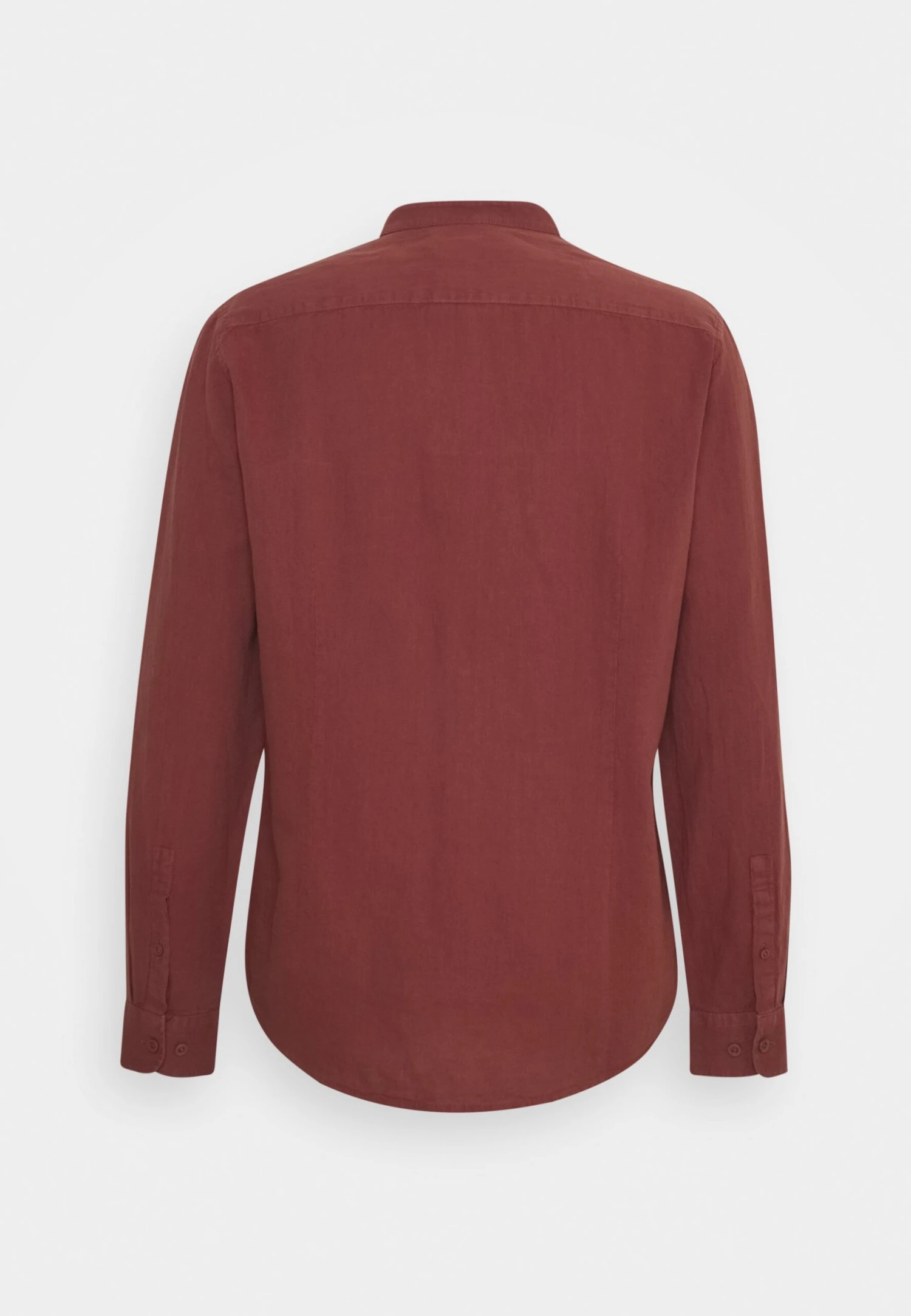 Pier One Camisa - Red 9 Pier One Camisa - Red - Imagen 7