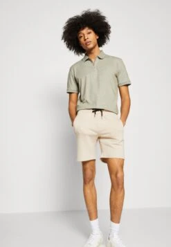 Pier One 2 Pack - Shorts - Grey/Beige 13 Pier One 2 Pack - Shorts - Grey/Beige -Pier One Tienda de ventas 2c47933b8d1d40c39d5925e752df9cfa