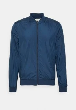 Pier One Chaquetas Bomber -Dark Blue 10 Pier One Chaquetas Bomber -Dark Blue -Pier One Tienda de ventas 2c7513d9326d4f81ad0abd17cff88e17