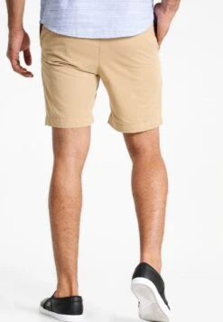Pier One Shorts - Tan 10 Pier One Shorts - Tan -Pier One Tienda de ventas 2cb084b6c53844bbabf34f7671017cd4
