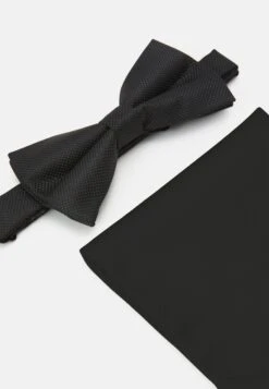 Pier One Set- Otros Accesorios - Black -Pier One Tienda de ventas 2cca1eb0efd04088b69965831c1a5978