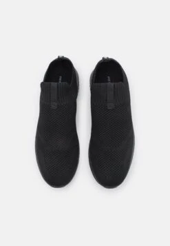 Pier One Mocasines - Black 11 Pier One Mocasines - Black -Pier One Tienda de ventas 2d4bd3ab3a774a0fb84c0762292a2fa0