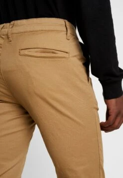Pier One Pantalones Chinos -Beige 13 Pier One Pantalones Chinos -Beige -Pier One Tienda de ventas 2e14e2f4c96f4bb6a56bbc9900da19e3