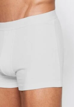 Pier One 7 Pack - Culotte - White 11 Pier One 7 Pack - Culotte - White -Pier One Tienda de ventas 2e23cca97c584e5f971c04af5063787d