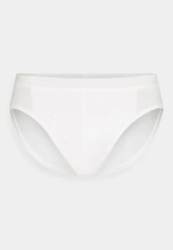 Pier One 3 Pack - Braguitas - Black/Mottled Grey/White 12 Pier One 3 Pack - Braguitas - Black/Mottled Grey/White -Pier One Tienda de ventas 2e2aed0ac32e436bb21c2ef64bed9695