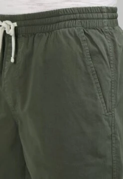 Pier One Shorts - Khaki -Pier One Tienda de ventas 2e570c0774a24fd896bebed691bd0f12